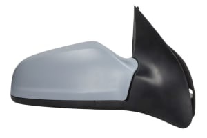 Oglinda Dreapta OPEL ASTRA H Estate Van (L70) din 2004 - 2014, Auto, Reglaj electric, Completa - Img 4