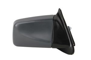 Oglinda Dreapta OPEL KADETT E Convertible (T85) din 1986 - 1993, Auto, Reglaj mecanic, Completa - Img 4