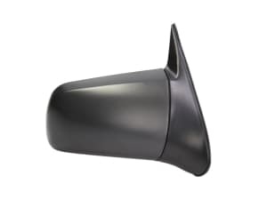 Oglinda Dreapta OPEL VECTRA A Hatchback (J89) din 1988 - 1995, Auto, Reglaj electric, Completa - Img 4
