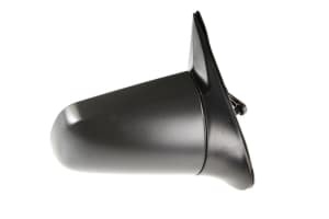Oglinda Dreapta OPEL VECTRA A Hatchback (J89) din 1988 - 1995, Auto, Reglaj mecanic, Completa - Img 4
