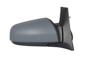 Oglinda Dreapta OPEL ZAFIRA B Box Body/MPV (A05) din 2005 - 2015, Auto, Reglaj electric, Completa - Img 4