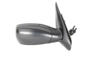 Oglinda Dreapta PEUGEOT 306 Break (7E, N3, N5) din 1997 - 2002, Auto, Reglaj mecanic, Completa - Img 3