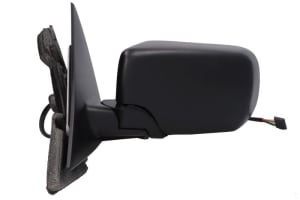 Oglinda Dreapta PEUGEOT 308 SW II (LC_, LJ_, LR_, LX_, L4_) din 2014 - 2021, Auto, Reglaj electric, Completa - Img 4