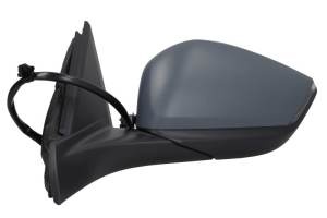 Oglinda Dreapta PEUGEOT 308 SW III (FC_, FJ_, FR_, F4_, FN_) din 2021 - 2023, Auto, Reglaj electric, Completa - Img 4