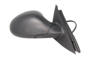 Oglinda Dreapta SEAT CORDOBA (6L2) din 2002 - 2009, Auto, Reglaj electric, Completa - Img 4