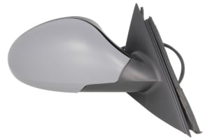 Oglinda Dreapta SEAT CORDOBA (6L2) din 2002 - 2009, Auto, Reglaj electric, Completa - Img 4