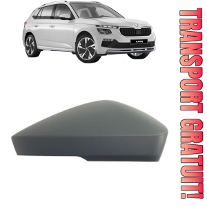 Oglinda Dreapta SKODA KAMIQ (NW4) din 2019 - 2020, Auto, Completa