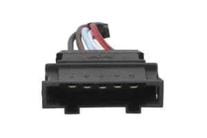 Oglinda Dreapta SKODA OCTAVIA I Estate Van (1U5) din 2000 - 2010, Auto, Reglaj electric, Completa - Img 5