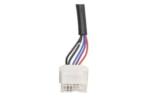 Oglinda Dreapta SUBARU FORESTER (SJ_) din 2012 - 2013, Auto, Reglaj electric, Completa - Img 5