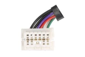 Oglinda Dreapta SUBARU OUTBACK (BS) din 2014 - 2019, Auto, Reglaj electric, Completa - Img 5