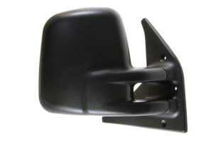 Oglinda Dreapta Volkswagen TRANSPORTER T4 Van (70A, 70H, 7DA, 7DH, 70J) din 1990 - 2003, Auto, Reglaj manual, Completa - Img 4