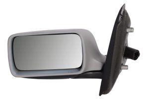 Oglinda Stanga ALFA ROMEO 145 (930_) din 1994 - 2001, Auto, Reglaj electric, Completa - Img 3