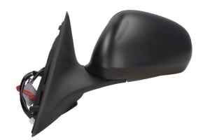 Oglinda Stanga ALFA ROMEO 159 (939_) din 2005 - 2012, Auto, Reglaj electric, Completa - Img 4