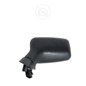 Oglinda Stanga AUDI 80 din 1986 - 2000, Auto, Reglaj electric, Completa - Img 2