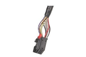 Oglinda Stanga AUDI A4 B9 Avant (8W5, 8WD) din 2015 - 2024, Auto, Reglaj electric, Completa - Img 5