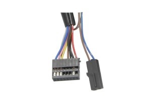 Oglinda Stanga AUDI A5 din 2007 - 2017, Auto, Reglaj electric, Completa - Img 5