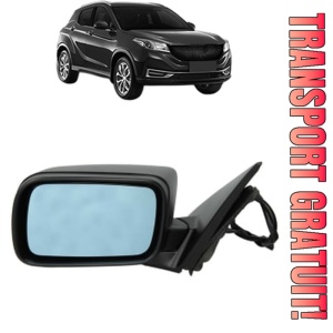 Oglinda Stanga BMW Seria 3 din 1990 - 2019, Auto, Reglaj electric, Completa