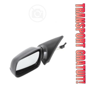 Oglinda Stanga CITROEN ZX din 1991 - 1998, Auto, Reglaj mecanic, Completa