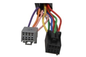 Oglinda Stanga FIAT DUCATO din 1982 - 2023, Auto, Reglaj electric, Completa - Img 5