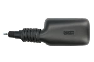Oglinda Stanga FIAT FIORINO Pick up (147_) din 1982 - 1989, Auto, Reglaj mecanic, Completa - Img 4