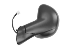 Oglinda Stanga FIAT MULTIPLA VAN (186_) din 1999 - 2010, Auto, Reglaj electric, Completa - Img 4