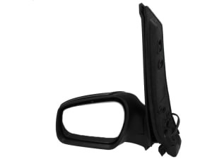 Oglinda Stanga FORD FOCUS din 1998 - 2021, Auto, Reglaj electric, Completa - Img 4