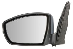 Oglinda Stanga FORD KUGA II (DM2) din 2012 - 2019, Auto, Reglaj electric, Completa - Img 3