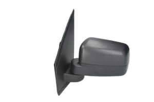 Oglinda Stanga FORD TOURNEO CONNECT din 2002 - 2013, Auto, Reglaj manual, Completa - Img 4
