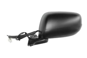 Oglinda Stanga HONDA JAZZ SHUTTLE (GG8, GG7, GP2) din 2011 - 2014, Auto, Reglaj electric, Completa - Img 4