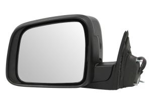 Oglinda Stanga JEEP GRAND CHEROKEE VAN (WK2) din 2013 - 2017, Auto, Reglaj electric, Completa - Img 3