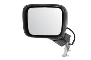 Oglinda Stanga JEEP RENEGADE VAN (BU, B1) din 2014 - 2018, Auto, Reglaj electric, Completa - Img 3