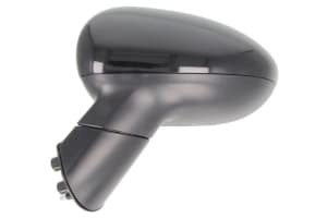 Oglinda Stanga KIA RIO II Saloon (JB) din 2005 - 2011, Auto, Reglaj electric, Completa - Img 4