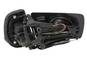 Oglinda Stanga MERCEDES-BENZ E din 1992 - 2013, Auto, Reglaj electric, Completa - Img 4
