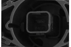 Oglinda Stanga MINI MINI din 2001 - 2015, Auto, Reglaj electric, Completa - Img 5