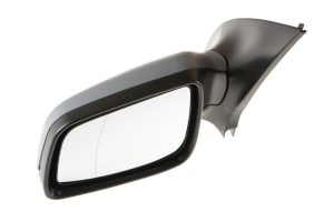 Oglinda Stanga OPEL ASTRA G Coupe (T98) din 2000 - 2005, Auto, Reglaj electric, Completa - Img 3