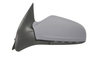 Oglinda Stanga OPEL ASTRA G Estate Van (F70) din 1998 - 2005, Auto, Reglaj electric, Completa - Img 4