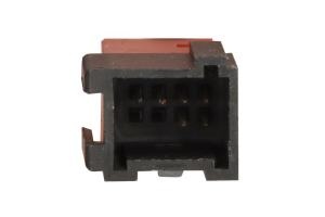 Oglinda Stanga OPEL COMBO Box Body/MPV (X12) din 2012 - 2016, Auto, Reglaj electric, Completa - Img 5