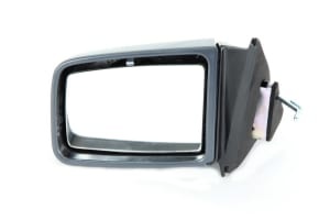 Oglinda Stanga OPEL KADETT E Estate Van (T85) din 1984 - 1993, Auto, Reglaj mecanic, Completa - Img 3