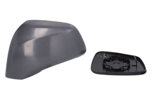 Oglinda Stanga OPEL MOKKA / MOKKA X (J13) din 2012 - 2019, Auto, Reglaj electric, Completa - Img 4