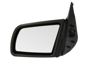 Oglinda Stanga OPEL VECTRA A (J89) din 1988 - 1995, Auto, Reglaj electric, Completa - Img 3