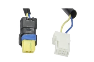 Oglinda Stanga PEUGEOT 207 CC (WD_) din 2007 - 2015, Auto, Reglaj mecanic, Completa - Img 5