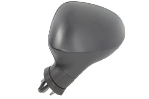 Oglinda Stanga SEAT IBIZA IV (6J5, 6P1) din 2008 - 2017, Auto, Reglaj electric, Completa - Img 4