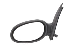 Oglinda Stanga SMART CROSSBLADE (450) din 2002 - 2003, Auto, Reglaj electric, Completa - Img 3