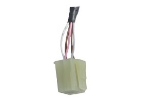 Oglinda Stanga SUZUKI SX4 S-CROSS (JY) din 2013 - 2022, Auto, Reglaj electric, Completa - Img 5
