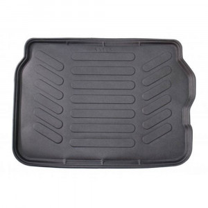 Opel Astra G Hatchback 1998-2004 Tavita cauciuc pentru protectie portbagaj accesorii pentru autoturismul tau - masina v226495