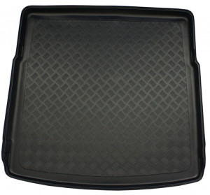 Opel Insignia A Combi din 01.2009 - 08.2017 *1, Tavita Pentru Portbagaj Lux Premium Dedicata, accesorii pentru autoturismul tau - masina v204014