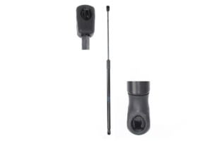 OPEL INSIGNIA B Sports Tourer (Z18) - Set 2 amortizoare pentru portbagaj / haion compatibil cu OPEL INSIGNIA B Sports Tourer (Z18) fabricat 2017 – 2020 accesorii pentru autoturismul tau - masina v26708