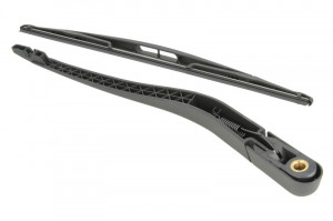 Opel Zafira A Brat stergator pentru luneta spate cu lamela 405 mm, compatibil cu Opel Zafira A fabricat intre 1999-2005, calitate extra accesorii pentru autoturismul tau - masina v92527