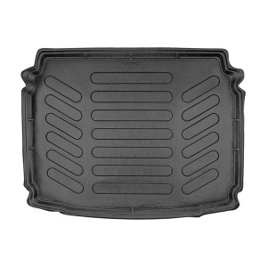 Peugeot 308 II 2013- Tavita cauciuc pentru protectie portbagaj dedicata pentru Peugeot 308 Transport Gratuit accesorii pentru autoturismul tau - masina v25652