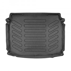 Peugeot 308 II 2013- Tavita cauciuc pentru protectie portbagaj accesorii pentru autoturismul tau - masina v225784